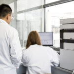 Lattice Medical Labs 1