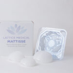 Photo packaging MATTISSE